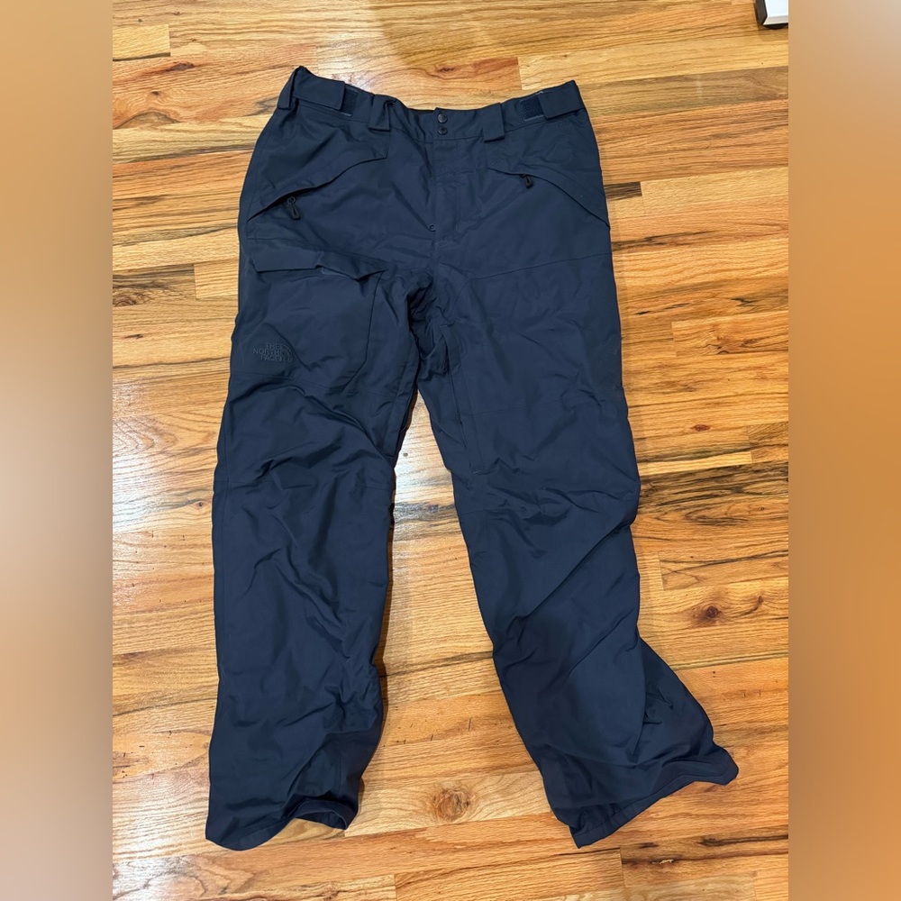 Men’s North Face Freedom Pants